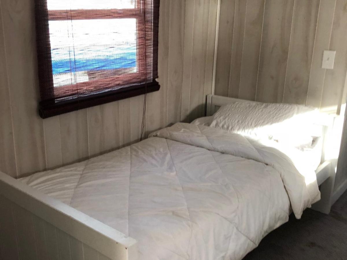 | Olde Mill Inn Bed & Breakfast