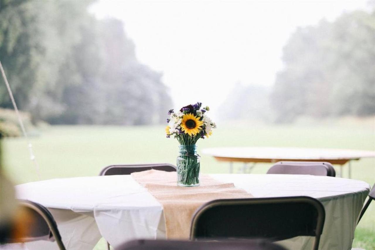  | Lake Orchard Farm Retreat