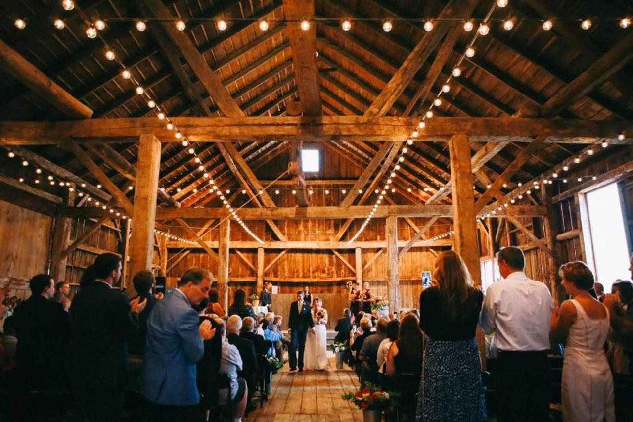  | Lake Orchard Farm Retreat