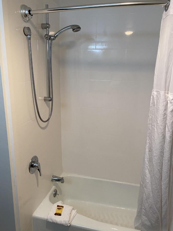 | Best Western Plus Brunswick Bath