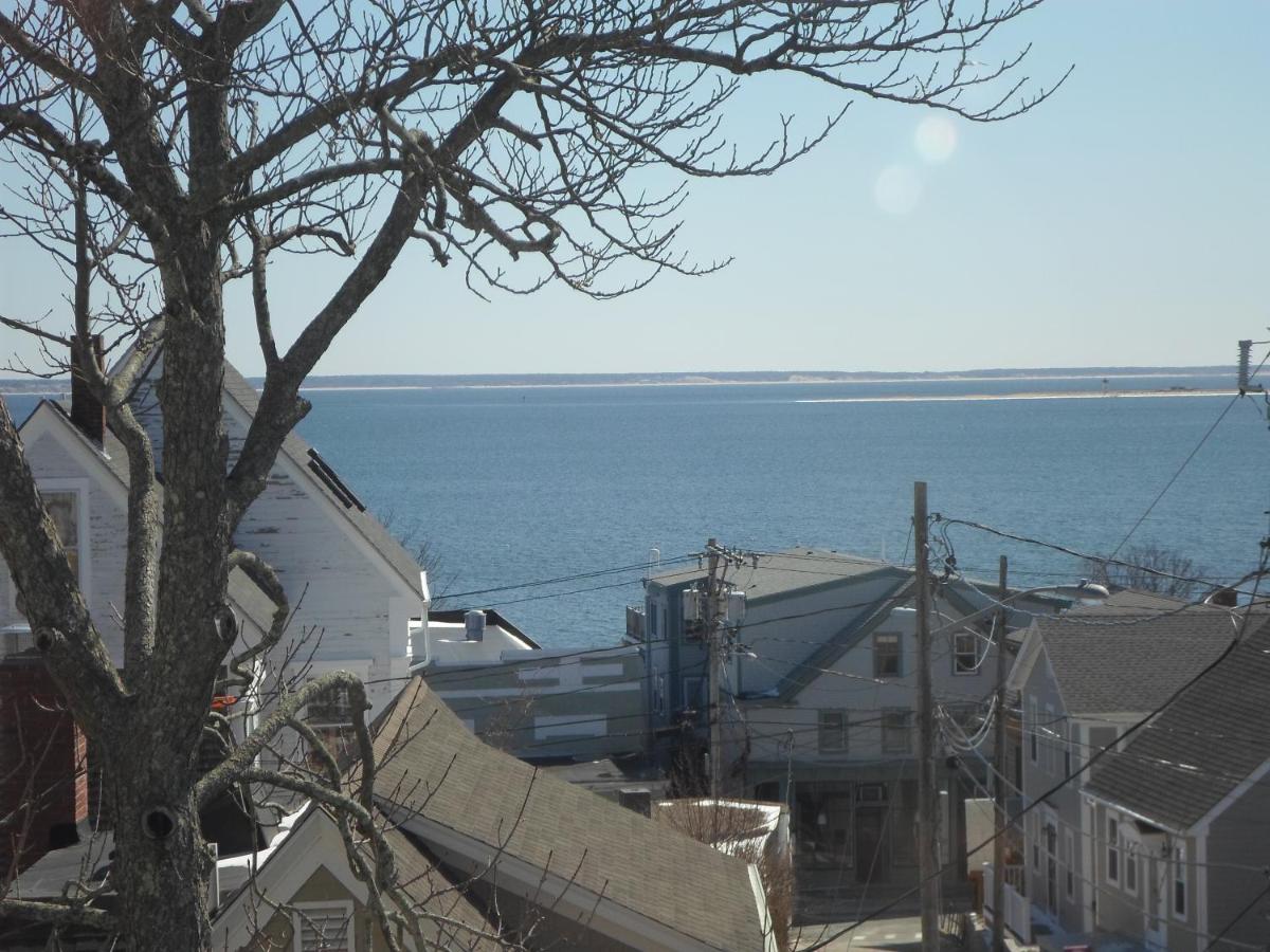 | Gifford House Inn