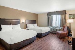 Room #359445809 at Econo Lodge Inn & Suites