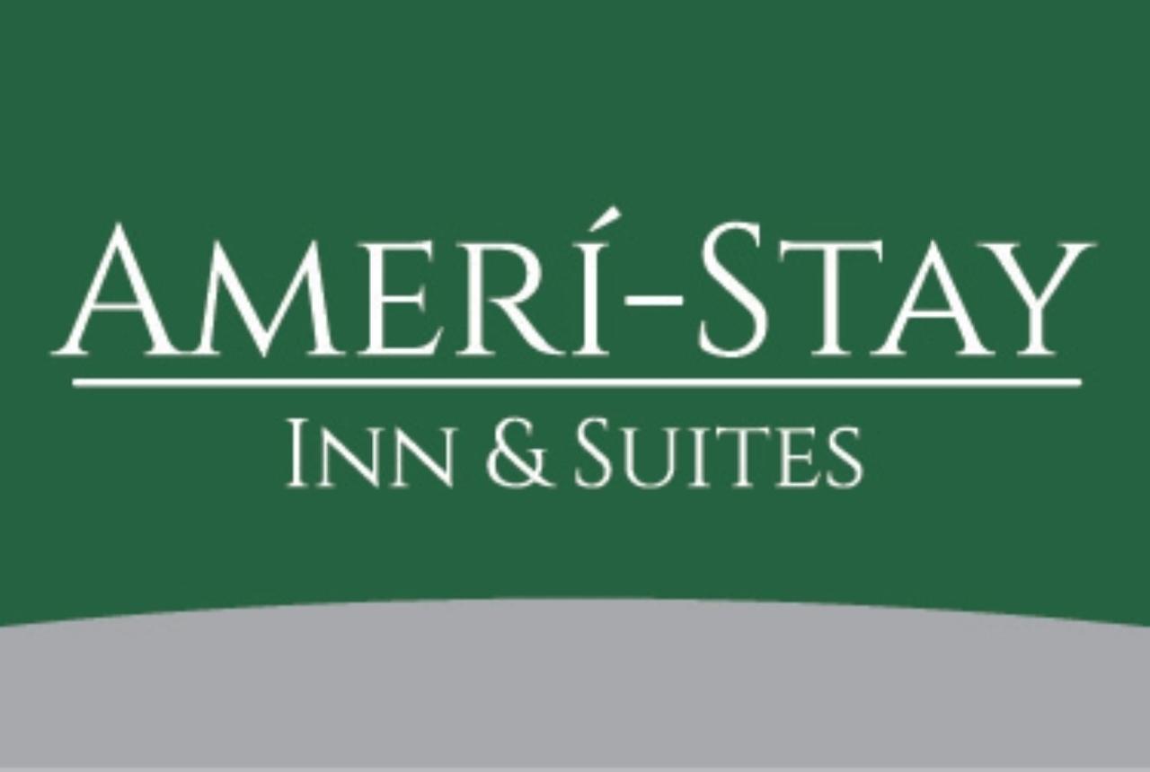  | Ameri-Stay Inn & Suites