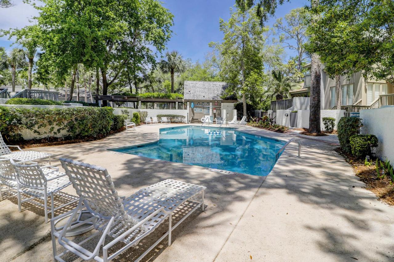 | 4002 Turtle Lane 3 BR Oceanfront Sea Pin