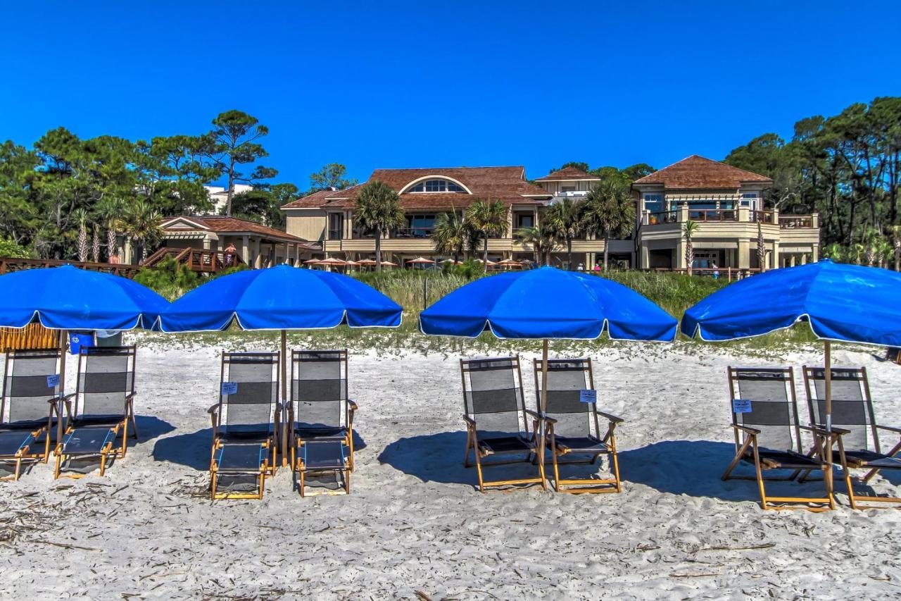  | 4002 Turtle Lane 3 BR Oceanfront Sea Pin