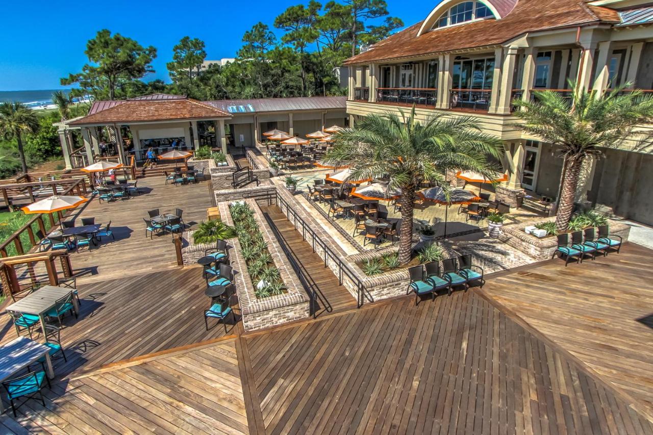 | 4002 Turtle Lane 3 BR Oceanfront Sea Pin