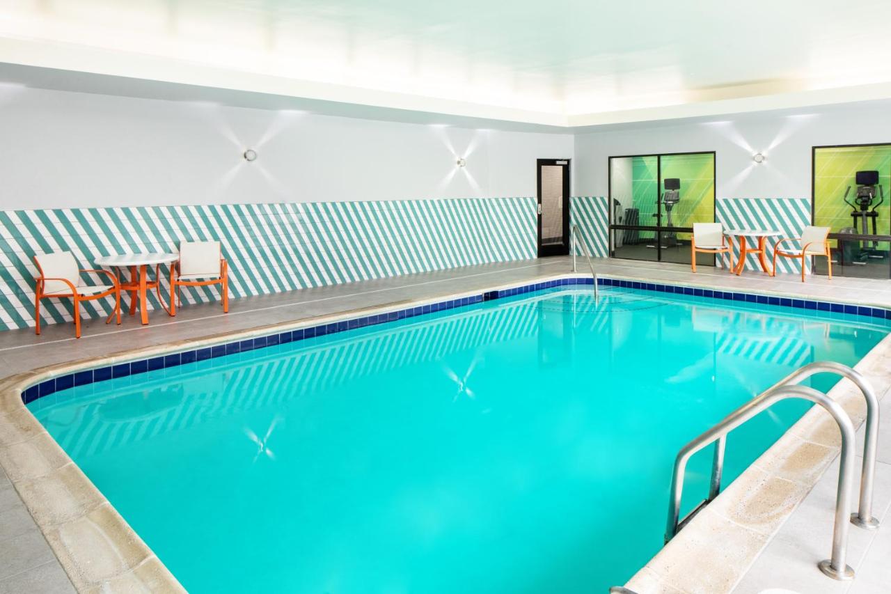 | Holiday Inn - Cheshire - Southington, an IHG Hotel