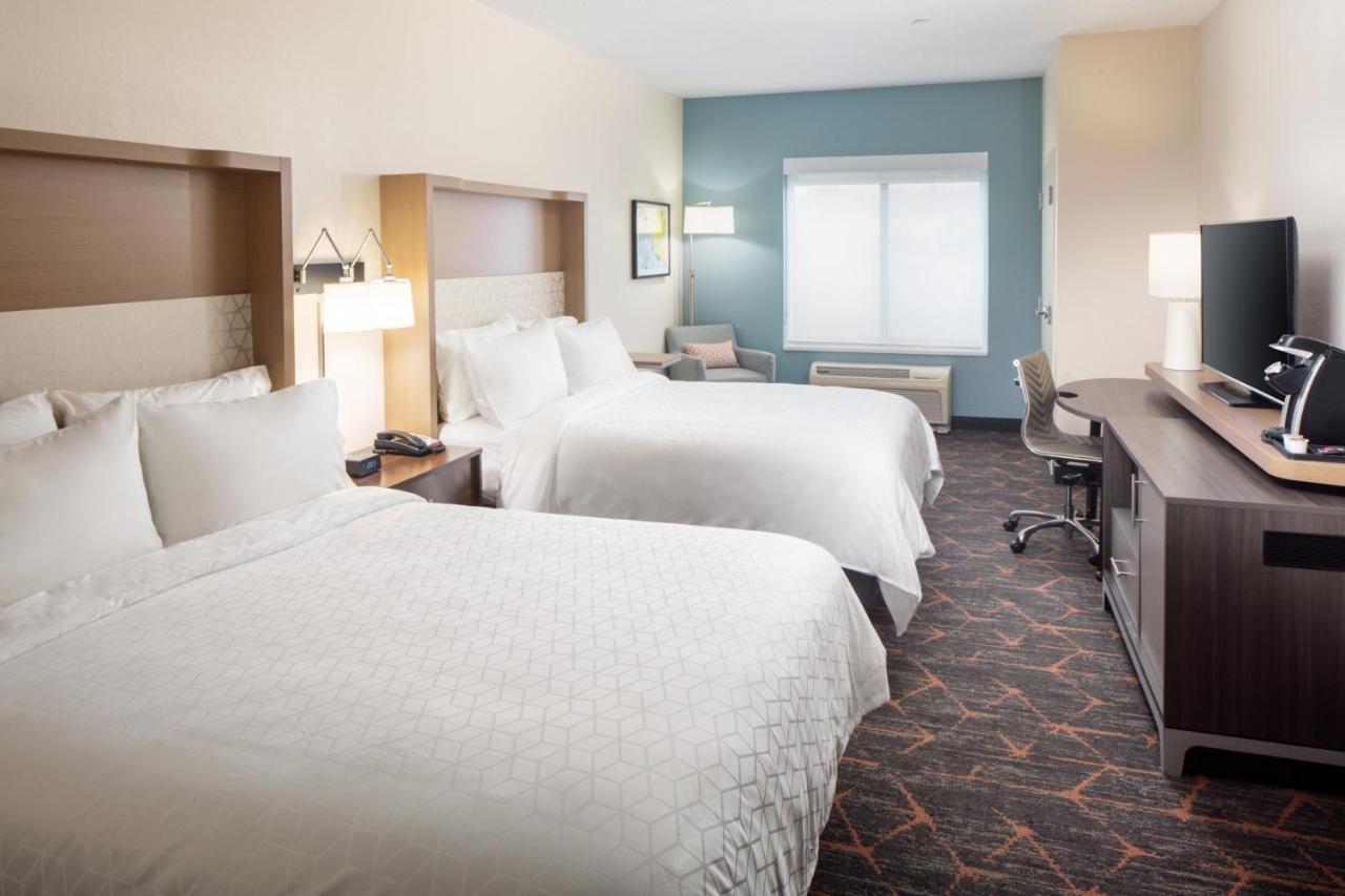 | Holiday Inn - Cheshire - Southington, an IHG Hotel