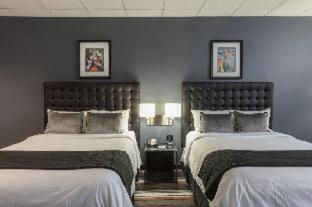 Room #5583153 at Broadway Plaza Hotel