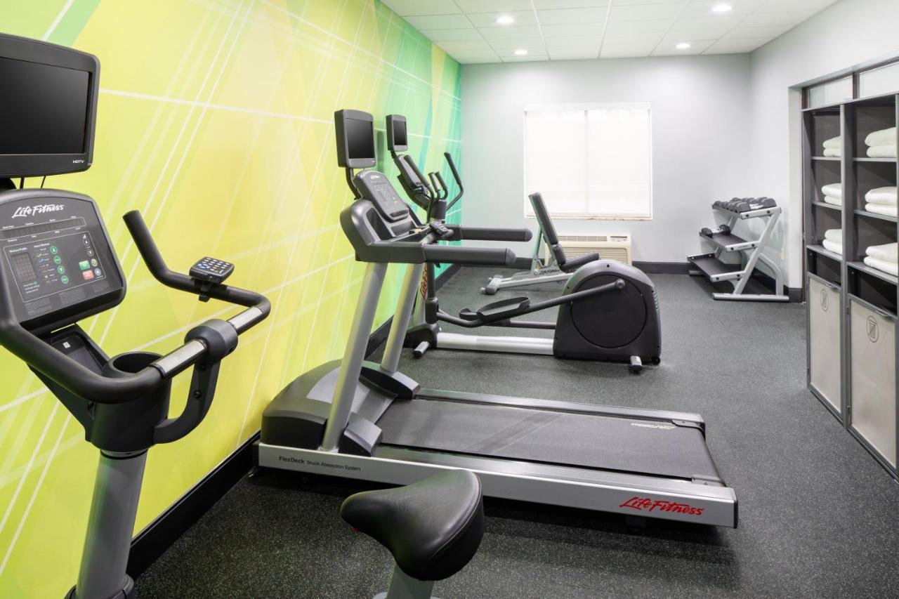  | Holiday Inn - Cheshire - Southington, an IHG Hotel