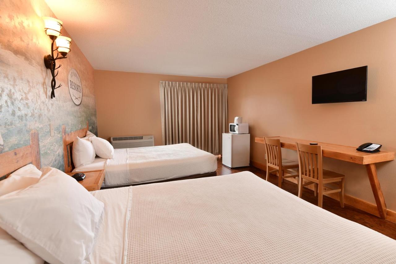 | MT. OLYMPUS WATER PARK AND THEME PARK RESORT