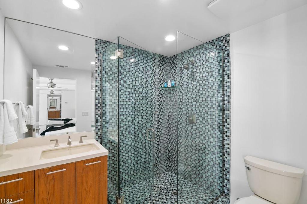 | Mid Century Escape - Movie Colony wd Private Pool