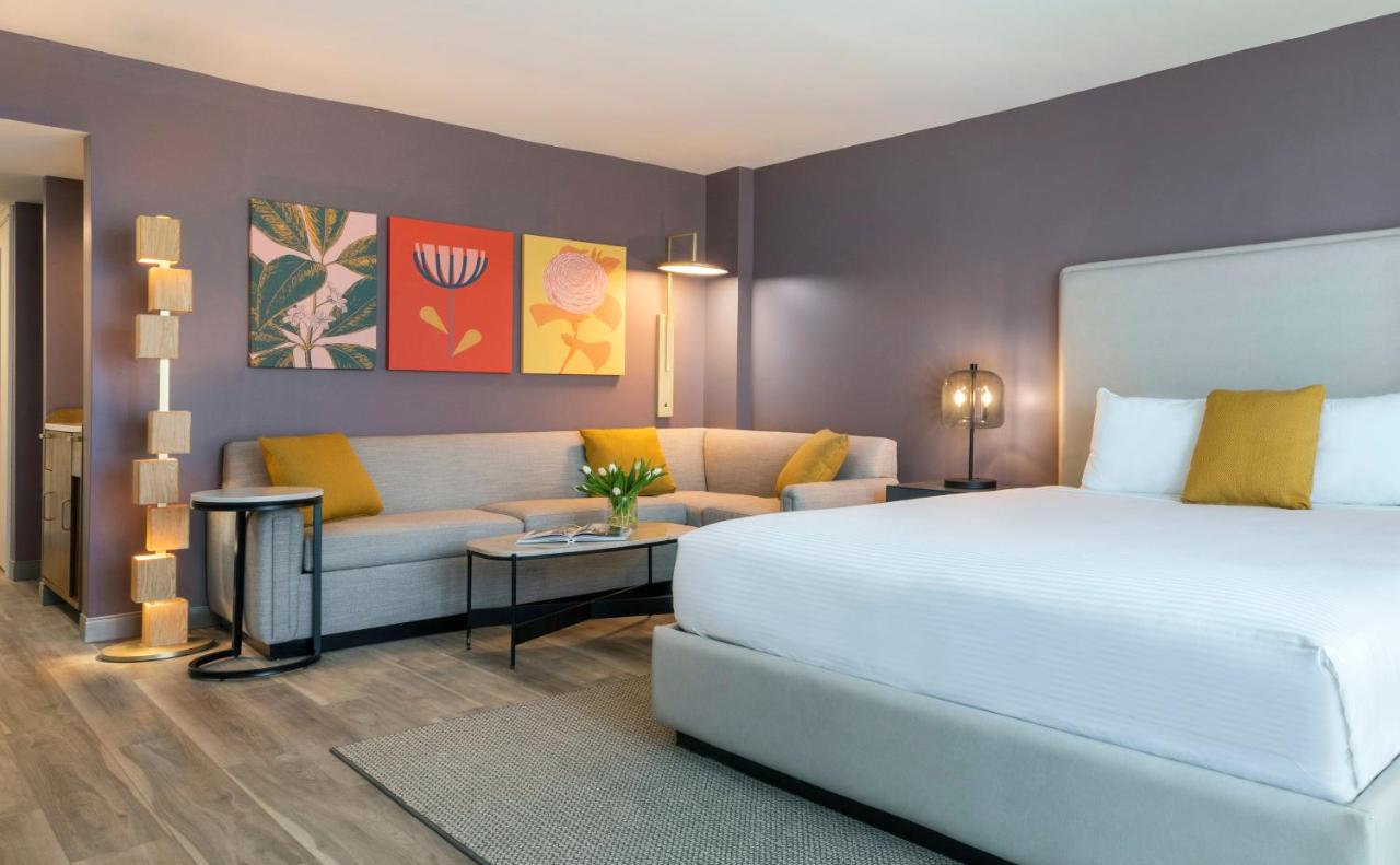  | Hotel Madera