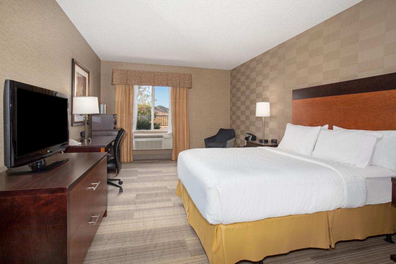  | Holiday Inn Express & Suites Denver SW-Littleton