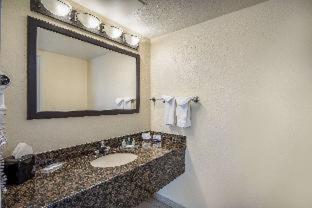 Room #4329722 at Clarion Inn & Suites Central Clearwater Beach