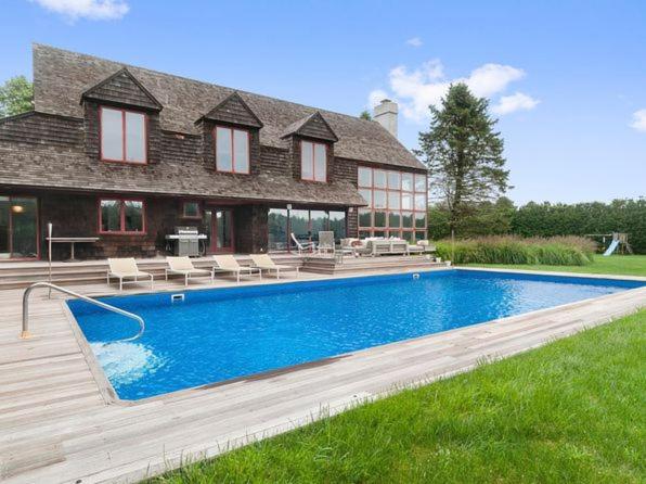  | Villa Azeeka - Luxury with pool
