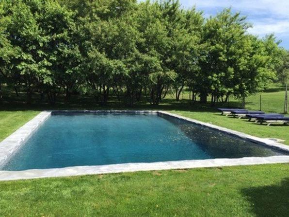  | Villa Azeeka - Luxury with pool