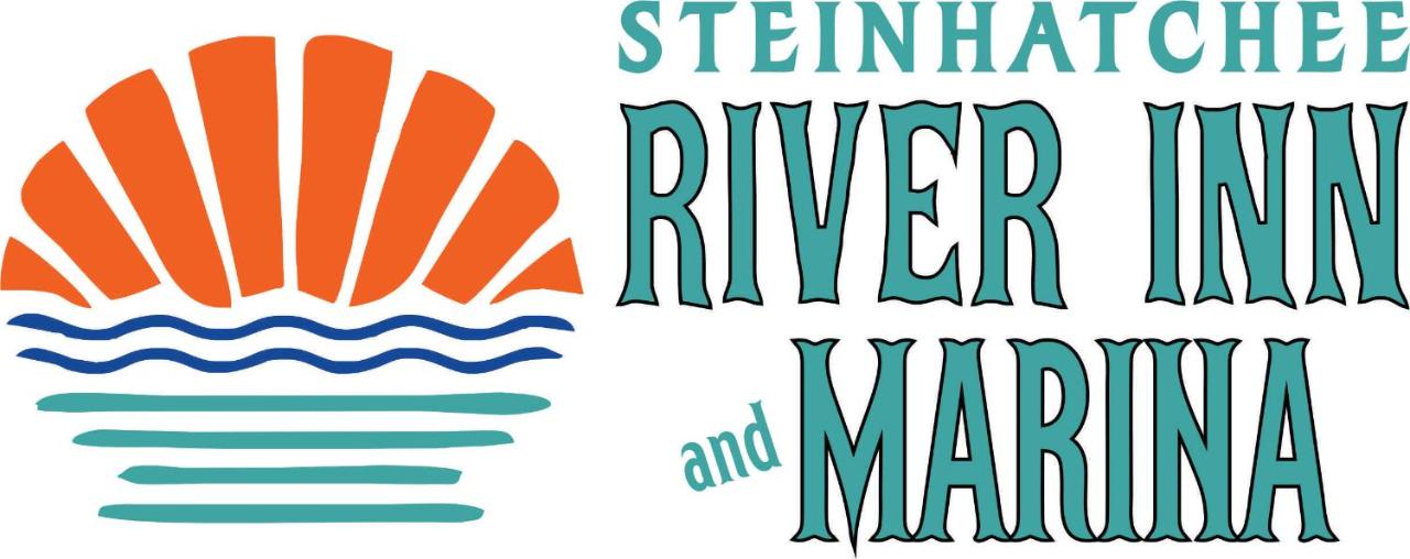 | Steinhatchee River Inn and Marina