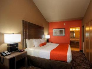 Room #52470117 at Best Western Executive Inn El Campo
