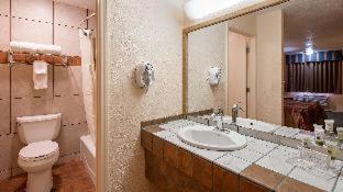 Room #52923514 at Best Western Kokopelli Lodge