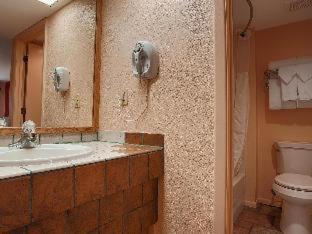 Room #52923514 at Best Western Kokopelli Lodge