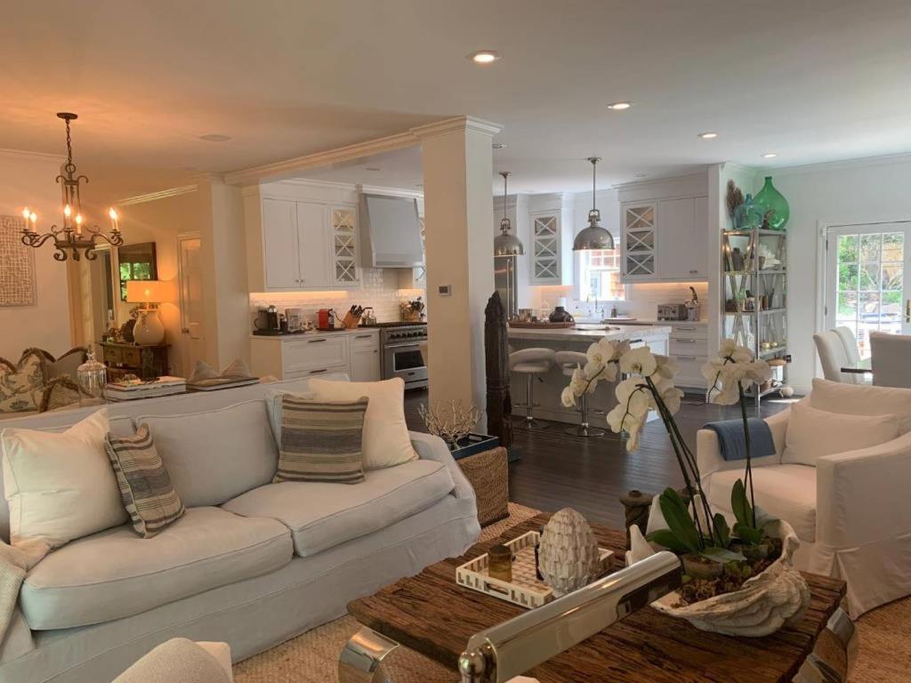 | Villa Zainip - Luxury with pool