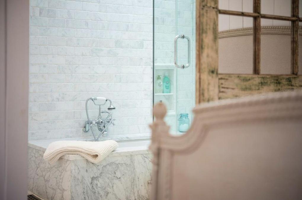 | Villa Ebrar - Luxury with pool