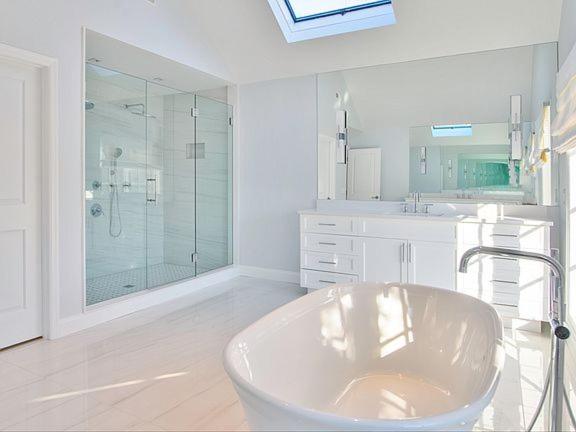 | Villa Noyaan - Luxury with pool