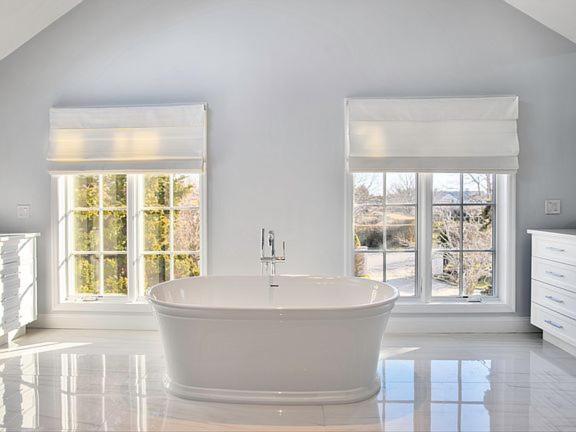 | Villa Noyaan - Luxury with pool