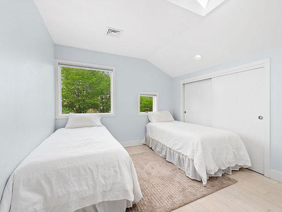 | Villa Artagul - Luxury with pool