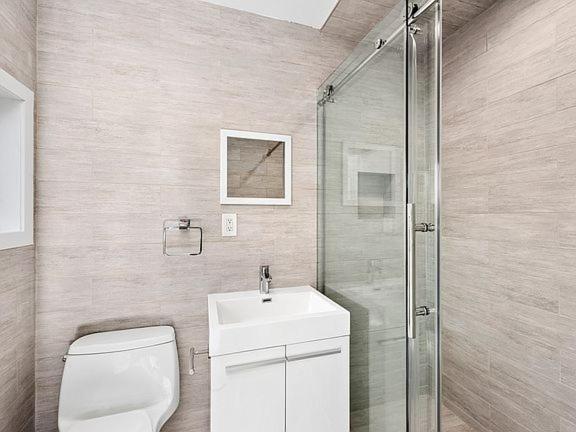 | Villa Artagul - Luxury with pool