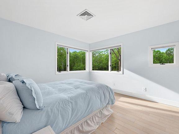 | Villa Artagul - Luxury with pool