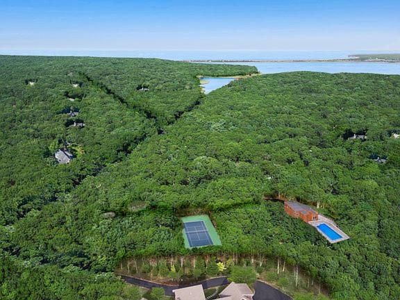 | Villa Artagul - Luxury with pool