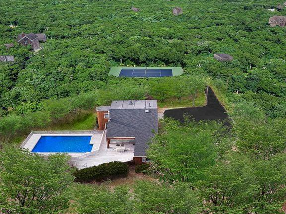 | Villa Artagul - Luxury with pool