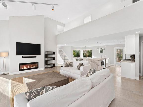 | Villa Artagul - Luxury with pool