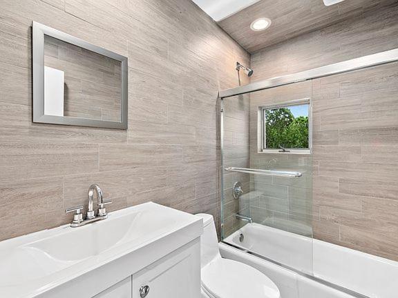 | Villa Artagul - Luxury with pool