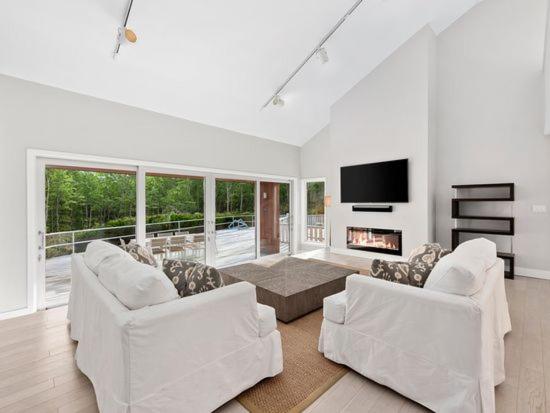 | Villa Artagul - Luxury with pool