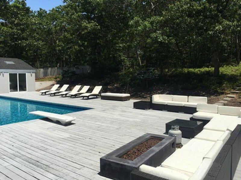 | Villa Lylah - Luxury with pool