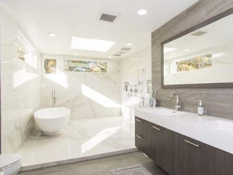 | Villa Lylah - Luxury with pool