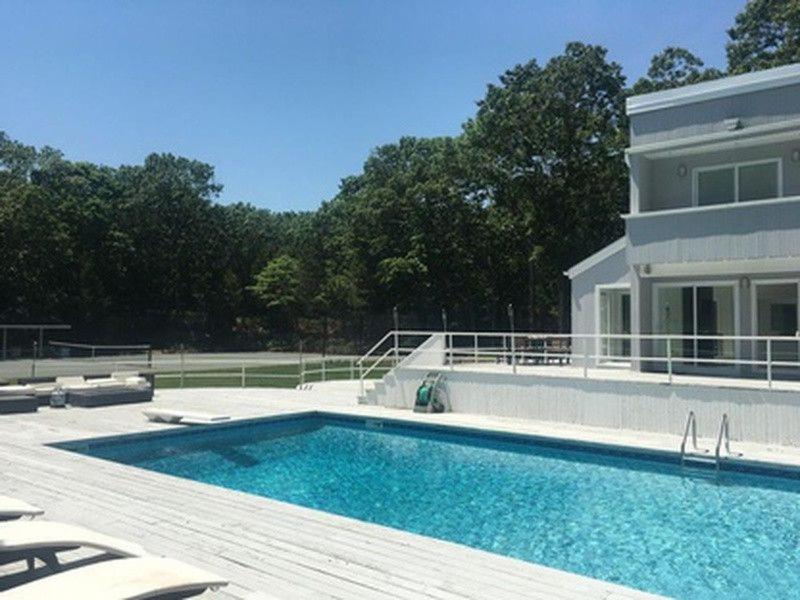 | Villa Lylah - Luxury with pool