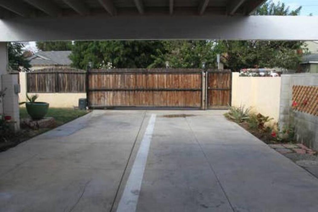 | Comfy private ADU Guest house in LA