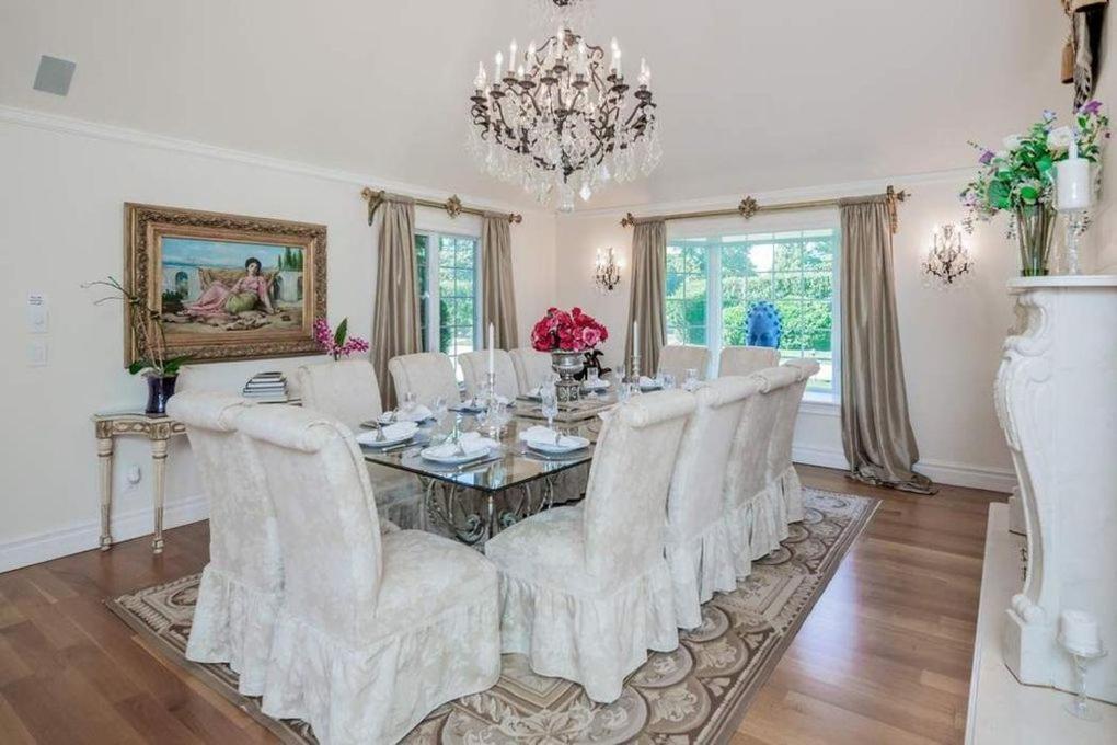 | Villa Qadus - Luxury with pool