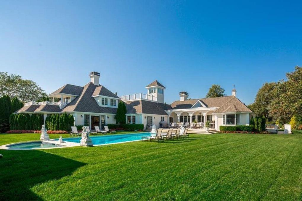 | Villa Qadus - Luxury with pool