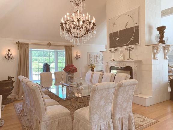 | Villa Qadus - Luxury with pool