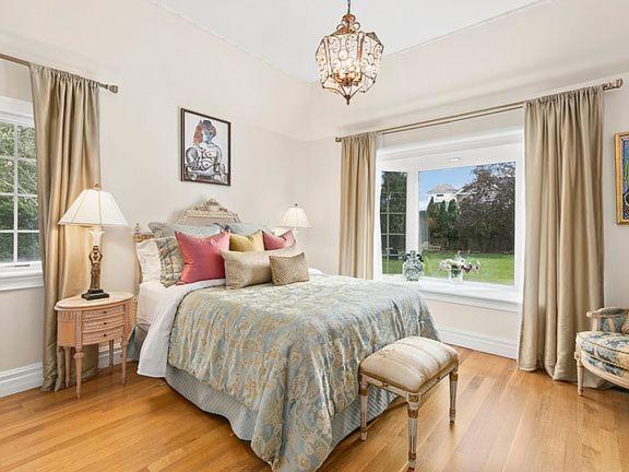 | Villa Qadus - Luxury with pool