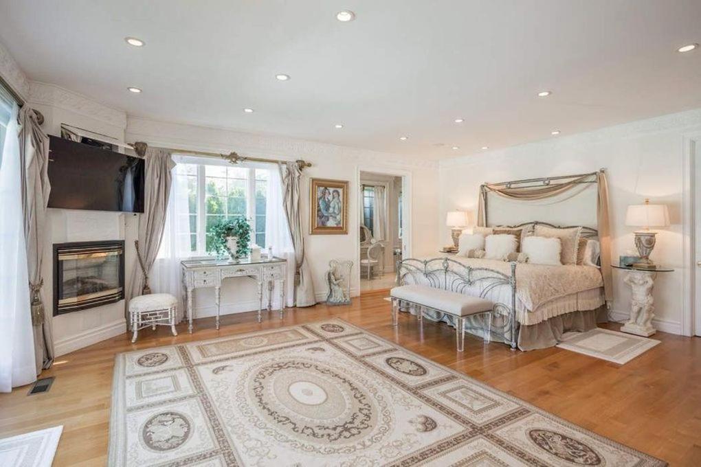 | Villa Qadus - Luxury with pool