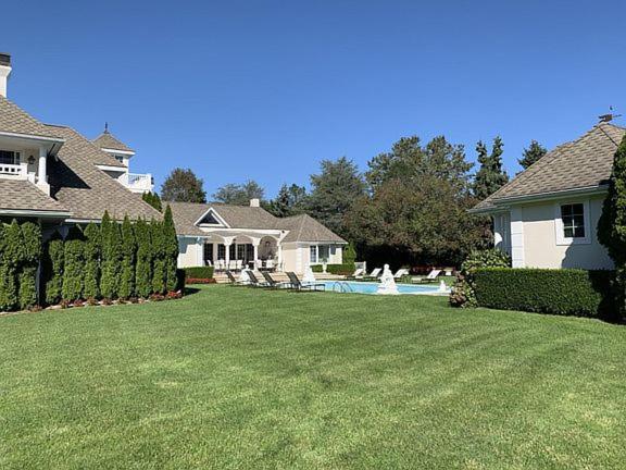 | Villa Qadus - Luxury with pool