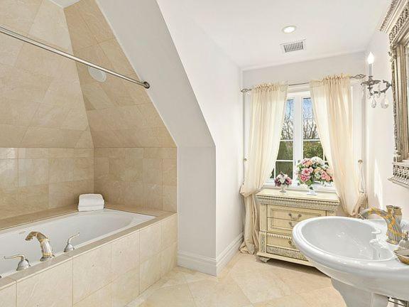 | Villa Qadus - Luxury with pool
