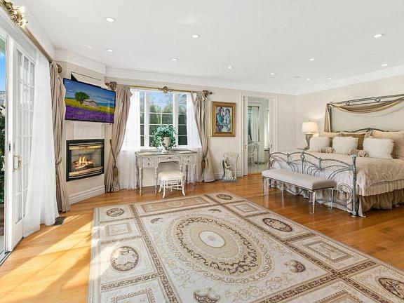 | Villa Qadus - Luxury with pool