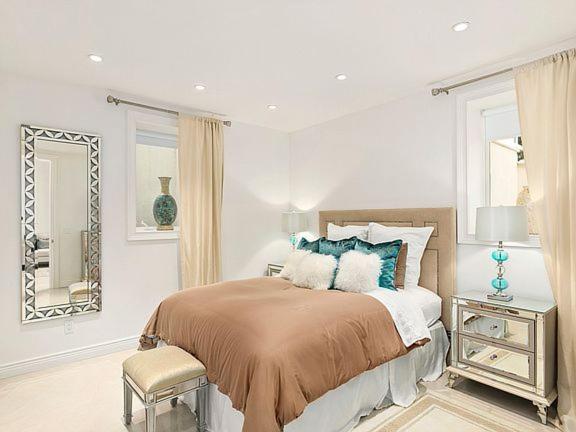  | Villa Qadus - Luxury with pool